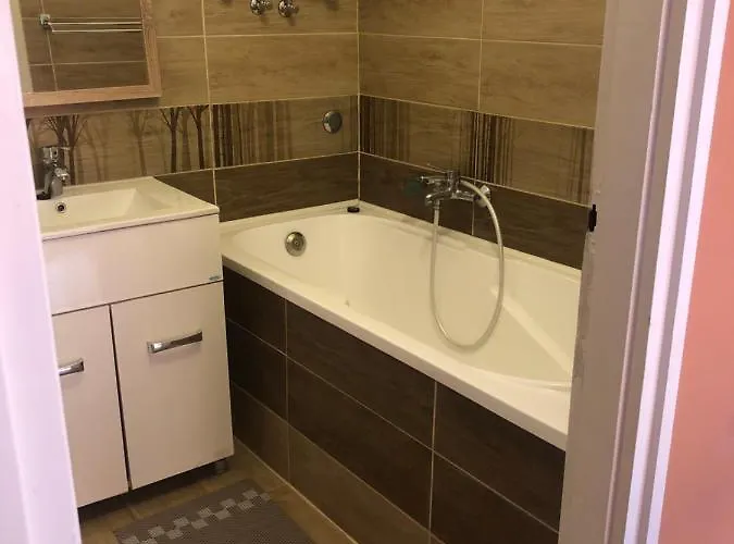 Frankie I. * Balatongyörök